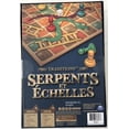 thumbnail image 2 of Classic Snakes & Ladders Game, 2 of 2
