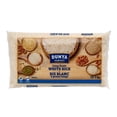 thumbnail image 1 of Long Grain White Rice, 1 of 2