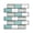 Clearance 215, variant on Peel and Stick Backsplash Self Adhesive Marble Subway Tile Sticker 4 Sheet 12"x12" Backsplash Tile for Kitchen Peel and Stick Peel and Stick Tile for Bathroom Laundry Room Cabinet Shower