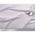 thumbnail image 3 of Soimoi Rayon Fabric Geometric Block Decor Fabric Printed Yard 42 Inch Wide, 3 of 3