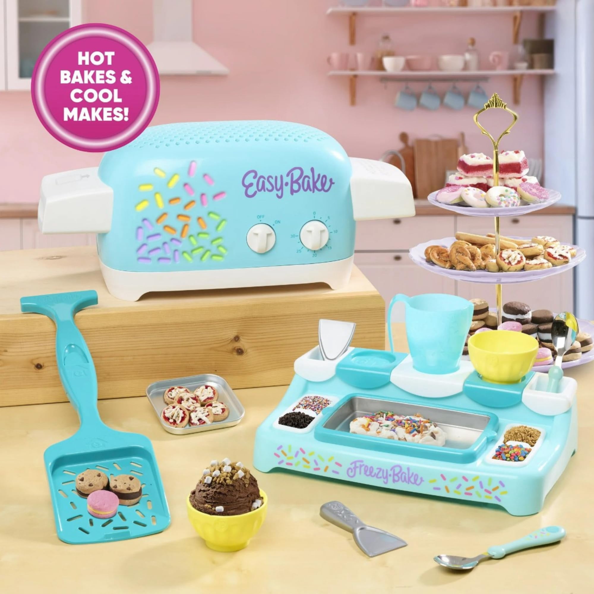 ピノキオ 4ピースギフトセット Just Toys ピノキオ 4ピースギフト