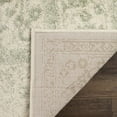 thumbnail image 3 of SAFAVIEH Adirondack Wyatt Tapis Traditionnel, 3 of 5