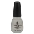thumbnail image 1 of China Glaze - First & Last Top Coat - 0.5 FL OZ, 1 of 4
