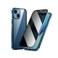 thumbnail image 1 of iPhone 14 Pro Max Case[Drop Protection] Shockproof Protective Slim Thin iPhone 14 Pro Max Phone Case Cover, 1 of 8