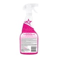 thumbnail image 2 of Star Drops The Pink Stuff The Miracle Bathroom Foam Cleaner, 2 of 5