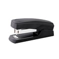 thumbnail image 2 of Office Stapler Multi Functional Stapler Student Thick Book Stapler, 2 of 6