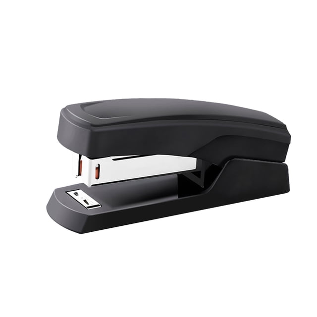 Multi Function Heavy Duty Stapler for Office, Student Stapler for Thick Books and Paper