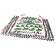 thumbnail image 1 of Ensemble de Jeu Soldat - Figurines d'Action pour Hommes Groupe de Combat, 1 of 8