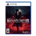 thumbnail image 1 of Vampire: The Masquerade - Bloodlines 2 (PlayStation 5), 1 of 11