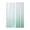 Mint Green#4, variant on Gradient Shower Curtain 90x180cm Waterproof Polyester Fabric Bathroom Curtain with Weighted Hem,Rust Proof Grommets and Hooks,Machine Washable Liner for Home,Hotel,Dorm,Camping,RV