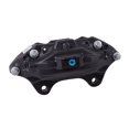 thumbnail image 4 of ACDelco 172-2777 GM Original Equipment Front Driver Side Disc Brake Caliper Assembly, 4 of 4