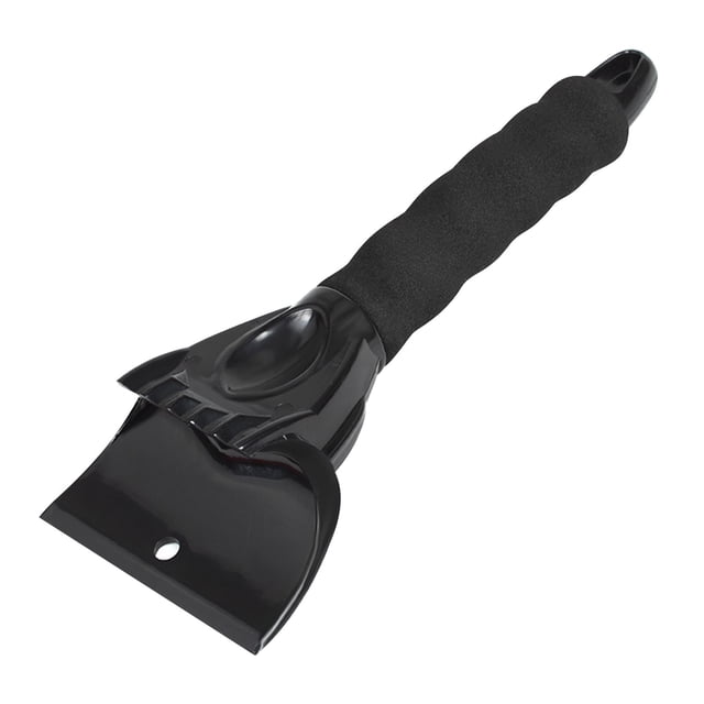 TopLLC Windshield Snow Removal Scraper Ice Shovel Window Clean Auto Car Vehicle Tool on Clearance