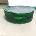 thumbnail image 3 of veasfak Waterproof Dustproof Carrying Festival Covers Green 76x28cm, 3 of 9