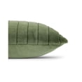 thumbnail image 4 of Anko Faux Fur Cush Green 2pk, 4 of 6
