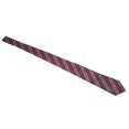 thumbnail image 4 of Men Ties Set, Perfect Match Classic Design Perfect Gift Men's Neckties More Charming  For Thanksgiving For Valentine's Day, 4 of 8