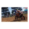 thumbnail image 4 of MXGP The Official Motocross Videogame - Xbox 360, 4 of 9