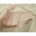 thumbnail image 4 of oneOone Silk Tabby Fabric Shapes Geometric Fabric Prints by Yard 42 Inch Wide, 4 of 4