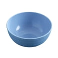 thumbnail image 2 of Straw Bowl Children's Soup Bowl Fall- Household Instant Tableware Bowl, 2 of 6