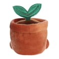 thumbnail image 3 of Aurora Palm Pals - Terra Potted Plant 5 Pouces, 3 of 3