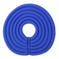 thumbnail image 2 of AMERTEER Collier Protecteur pour Animaux Super Doux Imperméable EPE Chirurgie Récupération Cône de Protection pour la Maison, 2 of 8