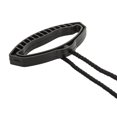 thumbnail image 4 of SportsStuff Plastic Kids Sled with brakes, 4 of 7