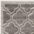thumbnail image 2 of Safavieh Amherst Wilson Tapis Géométrique, 2 of 4