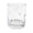 D, variante sur Verre à Vin Citrouille Fantôme d'Halloween 350 ml en Verre Borosilicaté Élevé pour Décoration de Bar à la Maison, Fête, Cadeau, Mise de Table, Boisson des Fêtes
