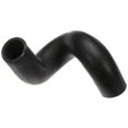 thumbnail image 2 of Gates Tuyau de Refroidissement Moulé Premium 23030, 2 of 3