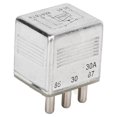 thumbnail image 1 of Relais de Pompe à Carburant Multi-Usages à 5 Broches, 12v, Fabriqué avec Soin, 1 of 14