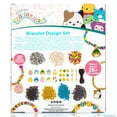 thumbnail image 2 of Original Squishmallows Kit de création de bracelets, 2 of 5