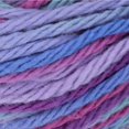 thumbnail image 2 of Fil Sugar'n Cream - Ombres-Jewels, 2 of 2