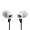 thumbnail image 2 of JBL Endurance Run 3 USB-C Wired Sport Headphones, 2 of 6