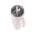 thumbnail image 4 of reduce Cold1 Tasse 48oz Rose, 4 of 5