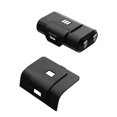 thumbnail image 4 of PENGXIANG Controller Battery Pack for Xbox One/Xbox Series X|S  Rechargeable Battery 1100MAH, 4 of 7