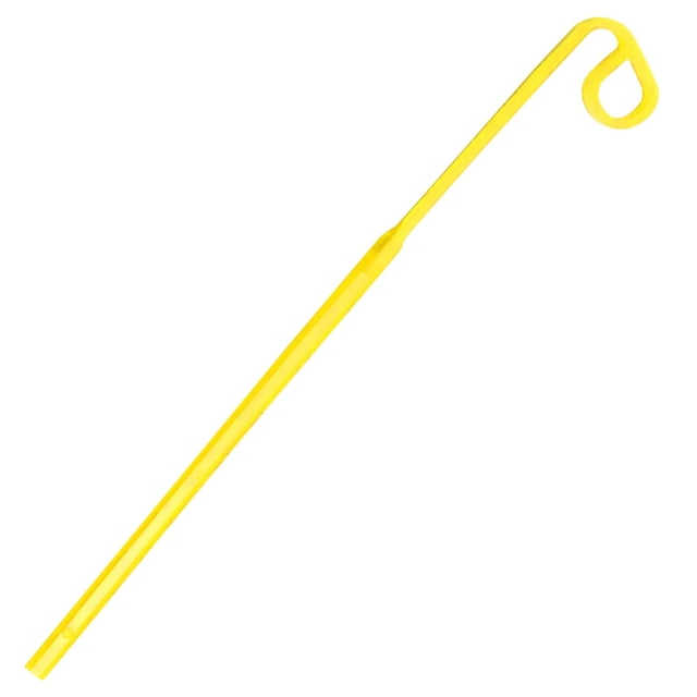 Souew Replacement Flexible Line For Trimmer Edger Most Trimmer Head Thickened Durability No Need To