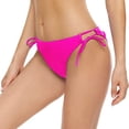 thumbnail image 1 of Bas de Bikini pour Femmes Short de Bain Bas Maillot de Bain Tenue de Bain Baignade, 1 of 6