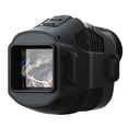thumbnail image 4 of GoolRC 1080P Portable Monocular Infrared Day Night Use Photo Video Taking 5X Digital Zoom 300M Full Dark Viewing Distance for Hunt Boating Journey without memory card, 4 of 7