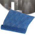 thumbnail image 4 of African Bath Sponge African Net Long Net Bath Sponge Exfoliating Shower Body Scrubber Back Scrubber Skin Smoother,Great for Daily Use (Blue/Purple/Coffee), 4 of 11