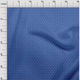 thumbnail image 2 of oneOone Polyester Lycra Fabric Geometric Block Fabric Prints By Yard 56 Inch Wide, 2 of 4