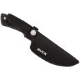 thumbnail image 2 of Grand Couteau de Chasse Max II Bucklite, 2 of 2
