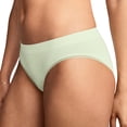 thumbnail image 5 of Jockey Culotte Bikini Décontractée Sans Coutures pour Femmes, 5 of 5