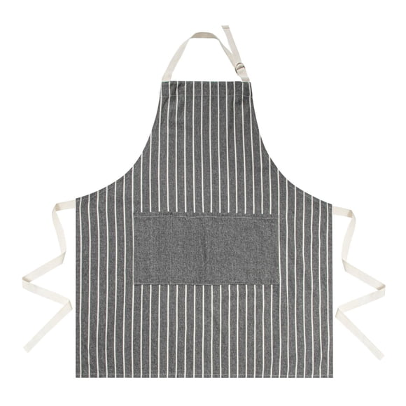 Hometrends Cotton Apron