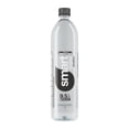 thumbnail image 3 of Glaceau Smartwater Alkaline with Antioxidant Bottle, 1 Liter, 3 of 12