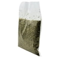 thumbnail image 4 of Kasturi Fennel Seeds Whole, 200g, 4 of 6