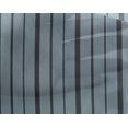 thumbnail image 4 of oneOone Georgette Viscose Fabric Vertical Stripe Print Fabric By The Yard 42 Inch Wide, 4 of 4