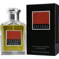thumbnail image 1 of Aramis Tuscany Per Uomo EDT For Him 100 mL / 3.4 Fl. oz., 1 of 3