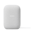 thumbnail image 1 of Open Box - Google Nest Audio Smart Speaker Bluetooth Wi-Fi Wireless Streaming, 1 of 4