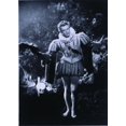 thumbnail image 3 of Beauty and The Beast (The Criterion Collection) [DVD], 3 of 4