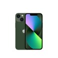 thumbnail image 1 of iPhone 13 mini 512g, 1 of 9