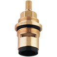 thumbnail image 2 of Ceramic Cartridges, 2 of 4